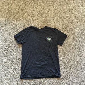 Perfect condition used